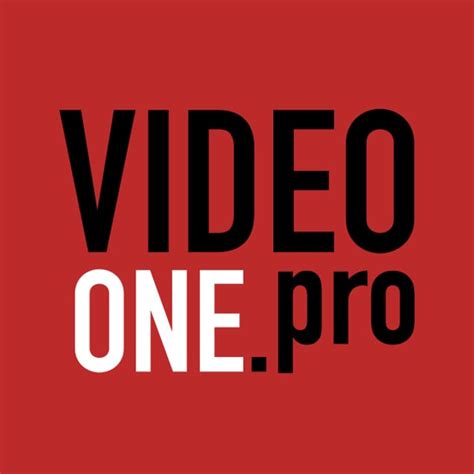 video_one com|video.